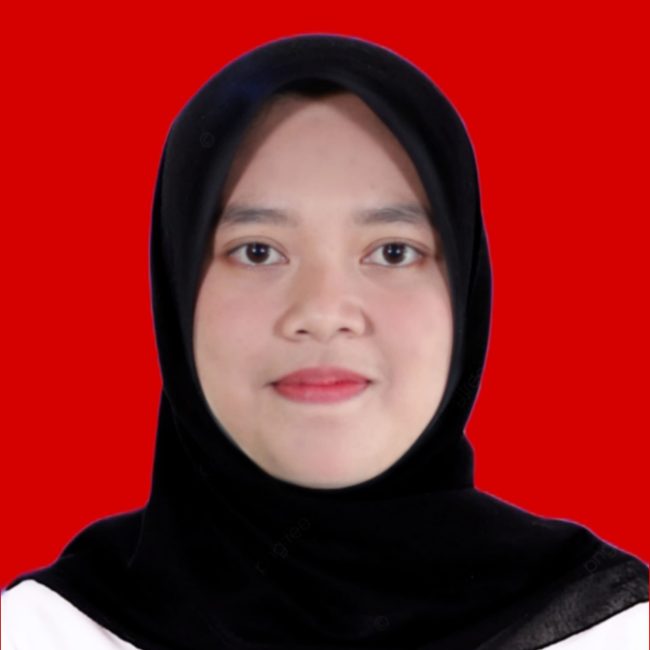 GALIH ARUM PRASTIWI
